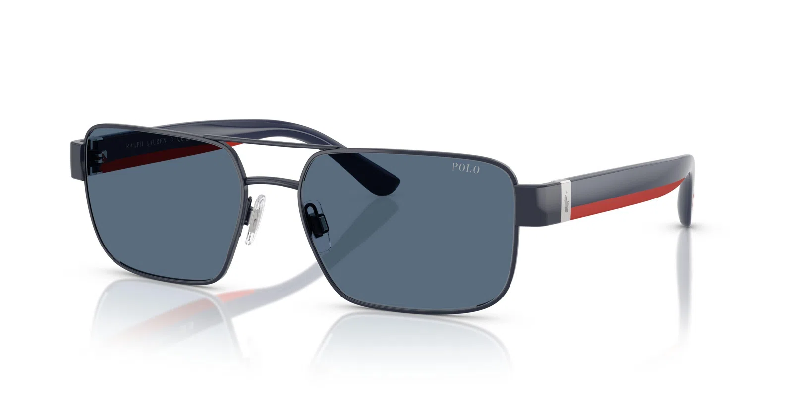 Polo 3161 Sunglasses - view 6